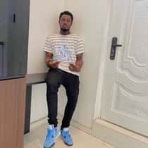 Eskay Danso Richard