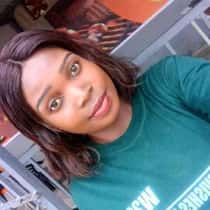 Thabo