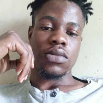 tolu