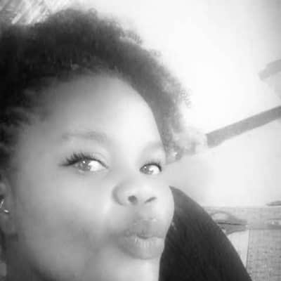 kisakye Maggie