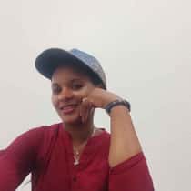 suzan