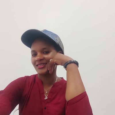 suzan