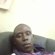 Saidu Feika