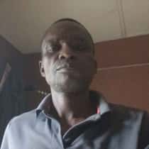 omolayo