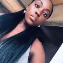 Yaa Amponsah
