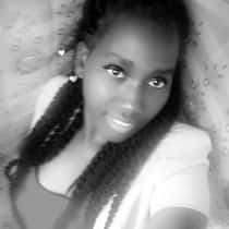 Jessy