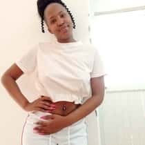 MissP