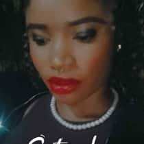 portia