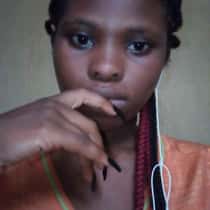 Amaka