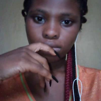 Amaka