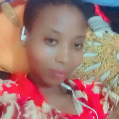 Rehma