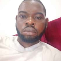 Godwin