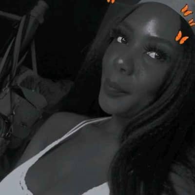 tajih