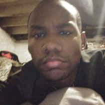 Mrbigdick696988