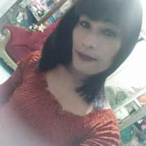 wariaa