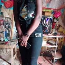 Delphine