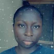 Jane