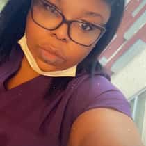 Ashlee