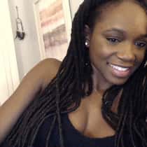 Mavis