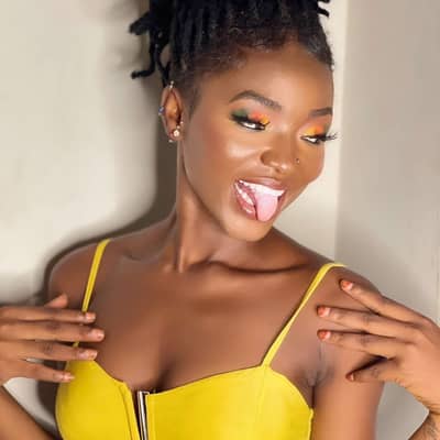 Nafisa