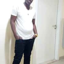 ABASS