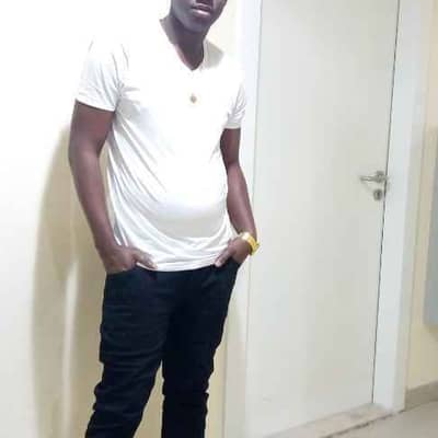 ABASS