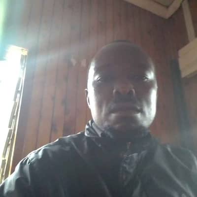 mtukufu rais