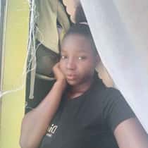 Brenda