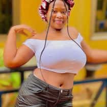 Vanessa owusuaa