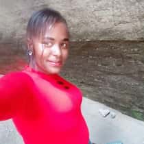 Marya
