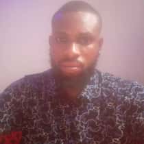 Daniel. obioma1