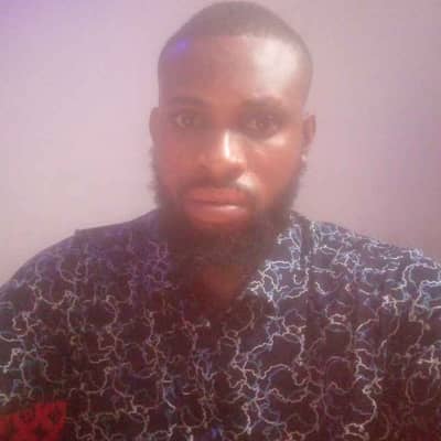 Daniel. obioma1