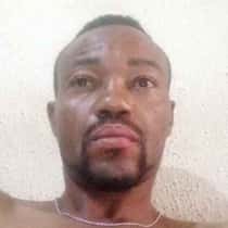 Oluwaseni