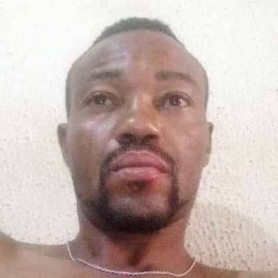 Oluwaseni