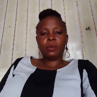 Queen VIDEO CALL allow