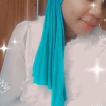 latiffah