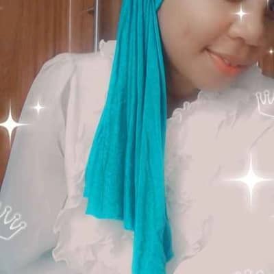 latiffah
