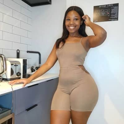 Christiana