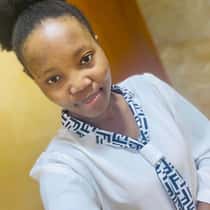 Missy