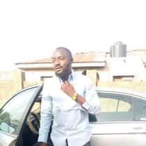 Omilabu