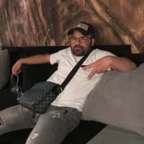 salutations de gros gros