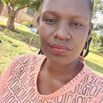Renish Kayiera