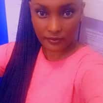 Grace