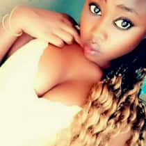 Lilian