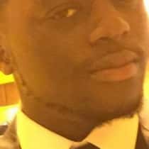Jo