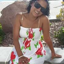 Chantelle