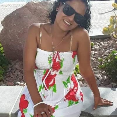 Chantelle