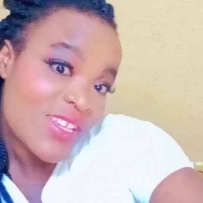 Namukisa shanita