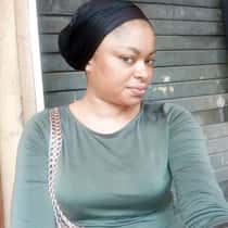 Olayemi abayomi Oluwaseun