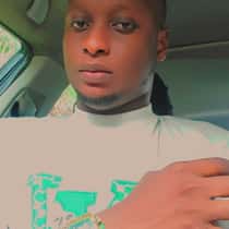 Ayobami